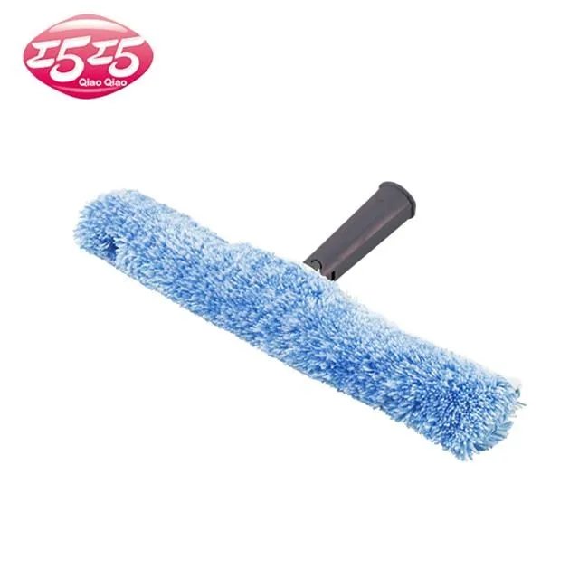 【巧巧】雙色兔毛清潔刷 35cm 歷史價格詳細信息