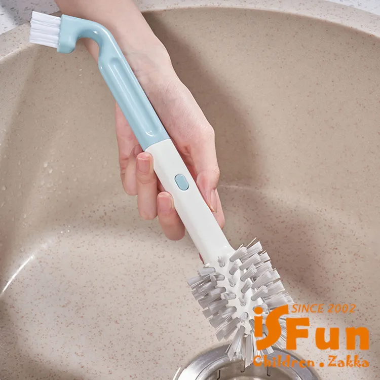 【iSFun】一鍵極簡＊除臭除異味負離子空氣淨化器/隨機色 歷史價格詳細信息