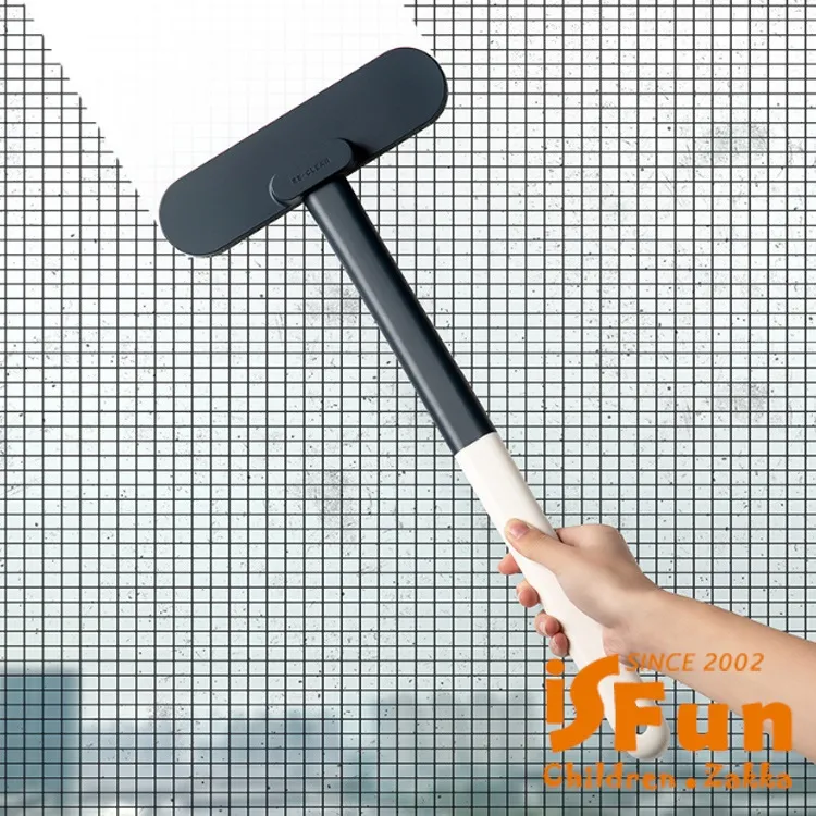 加絨加厚兩用帽沿包頭帽圍脖二件組 歷史價格詳細信息