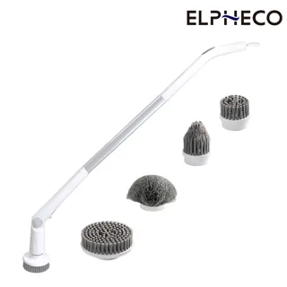 ELPHECO 機械臂過濾水龍頭延伸器 ELPH04W 歷史價格詳細信息
