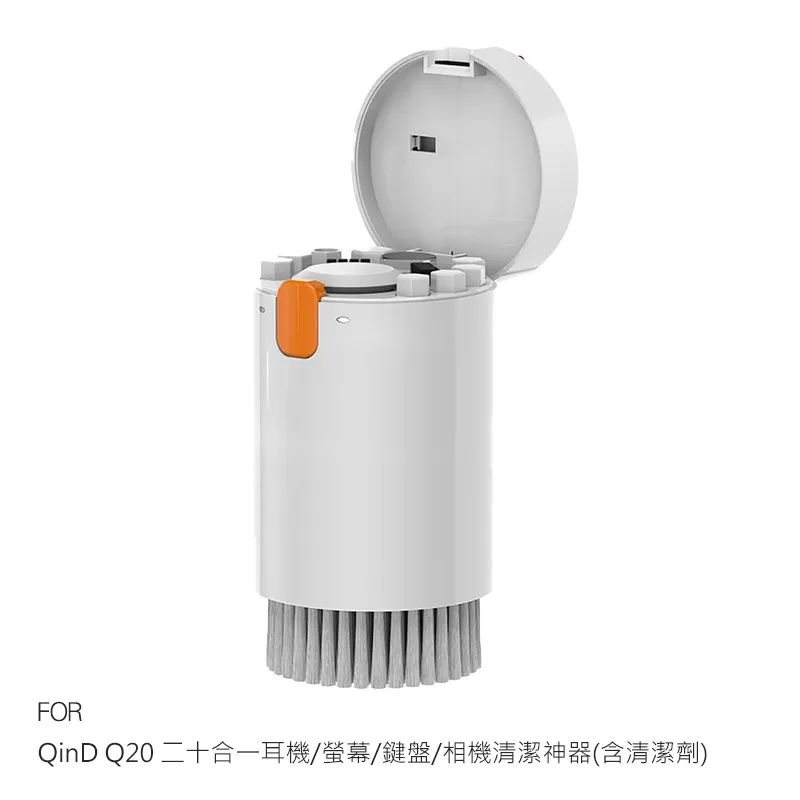 Q20 1080P WIFI超廣角低照度攝影機(附32G卡) 歷史價格詳細信息