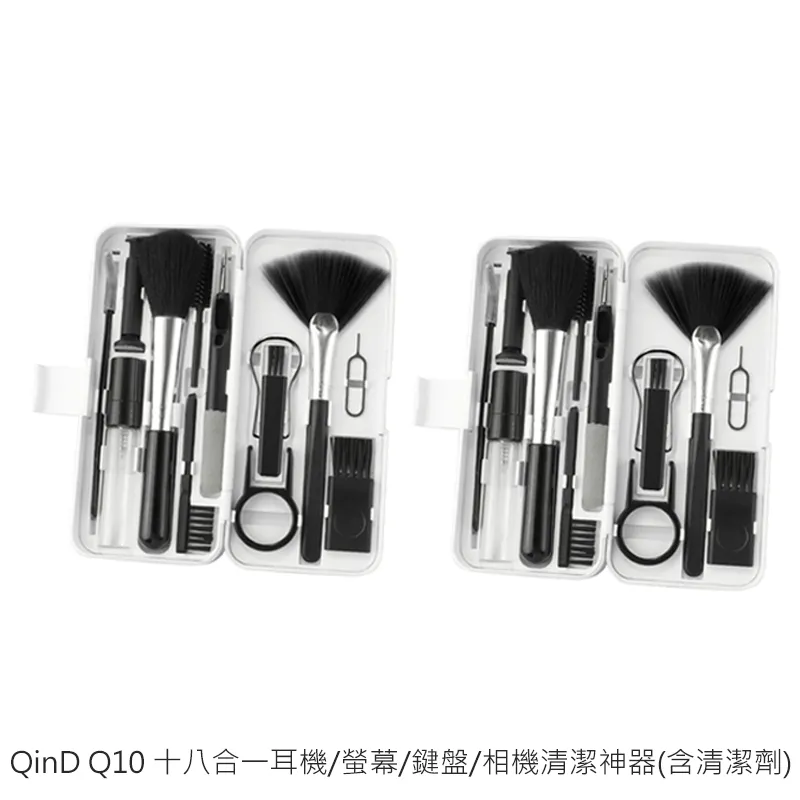 清代十八福壽花錢，清朝真品花錢，非常少見，傳世黃亮，老朱砂，4998 歷史價格詳細信息