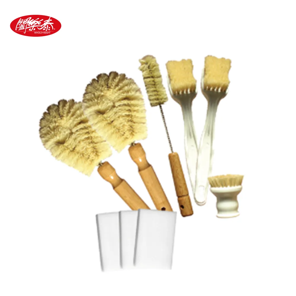 《購得樂》方型隨意組十層鞋架(含布套)-酒紅色 歷史價格詳細信息