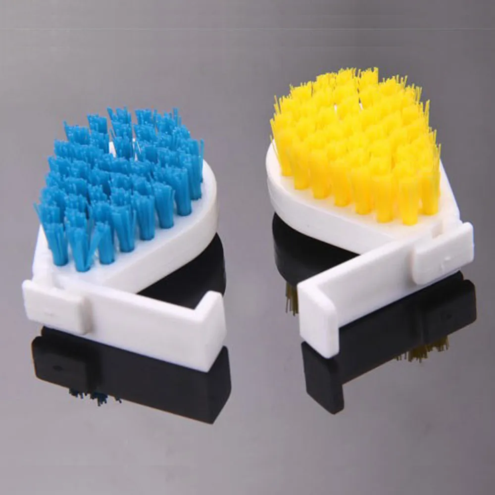 浴室廚房用流理臺迷你清潔刷(2入1組) 歷史價格詳細信息