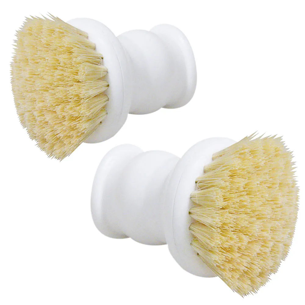 『天然蘆薈絲製成 好握拿』SANRA木柄去油鍋刷 可吊掛鍋具刷/油切鍋刷/萬用清潔刷/長柄刷/萬用刷【白居藝】 歷史價格詳細信息