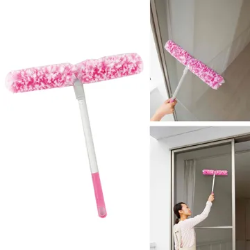 省力紗窗二用款清潔刷(2入組) 歷史價格詳細信息