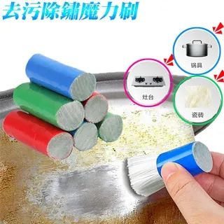 4入一組 加厚熱敷臉巾 熱敷毛巾 熱敷面膜 冷敷毛巾 敷臉毛巾 蒸臉毛巾 熱敷 冷敷 敷臉巾 歷史價格詳細信息