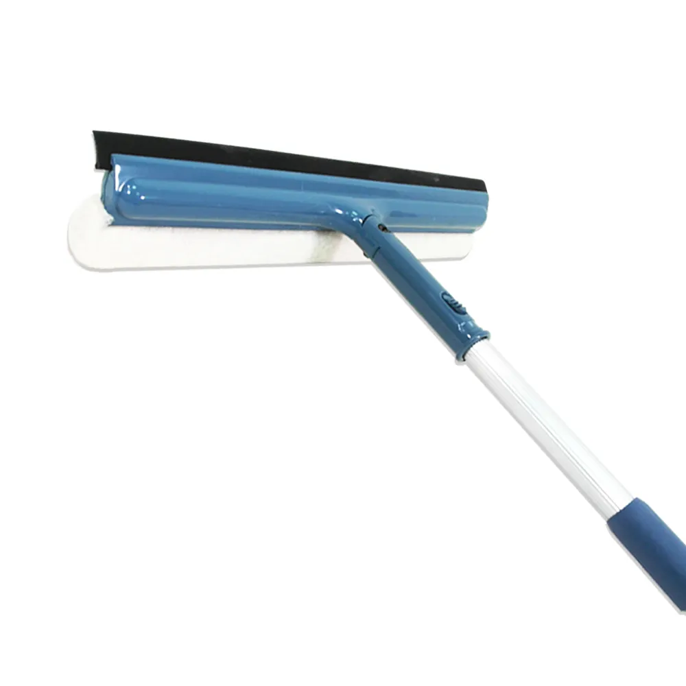 VICTORY-日式免沾手擰水極細纖維吸水除塵拖把替換布4入(棉紗) 歷史價格詳細信息