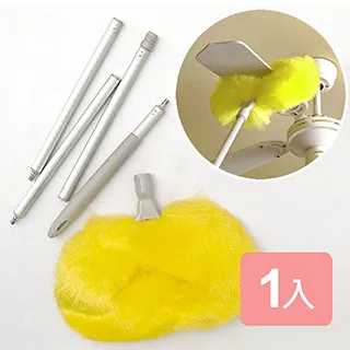 《真心良品X蛋黃哥Gudetama》可疊式收納箱39L-4入組(網路獨賣款) 歷史價格詳細信息