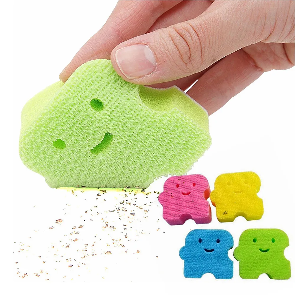 日本小海豹超極細纖維清潔抹布(5入裝) 歷史價格詳細信息