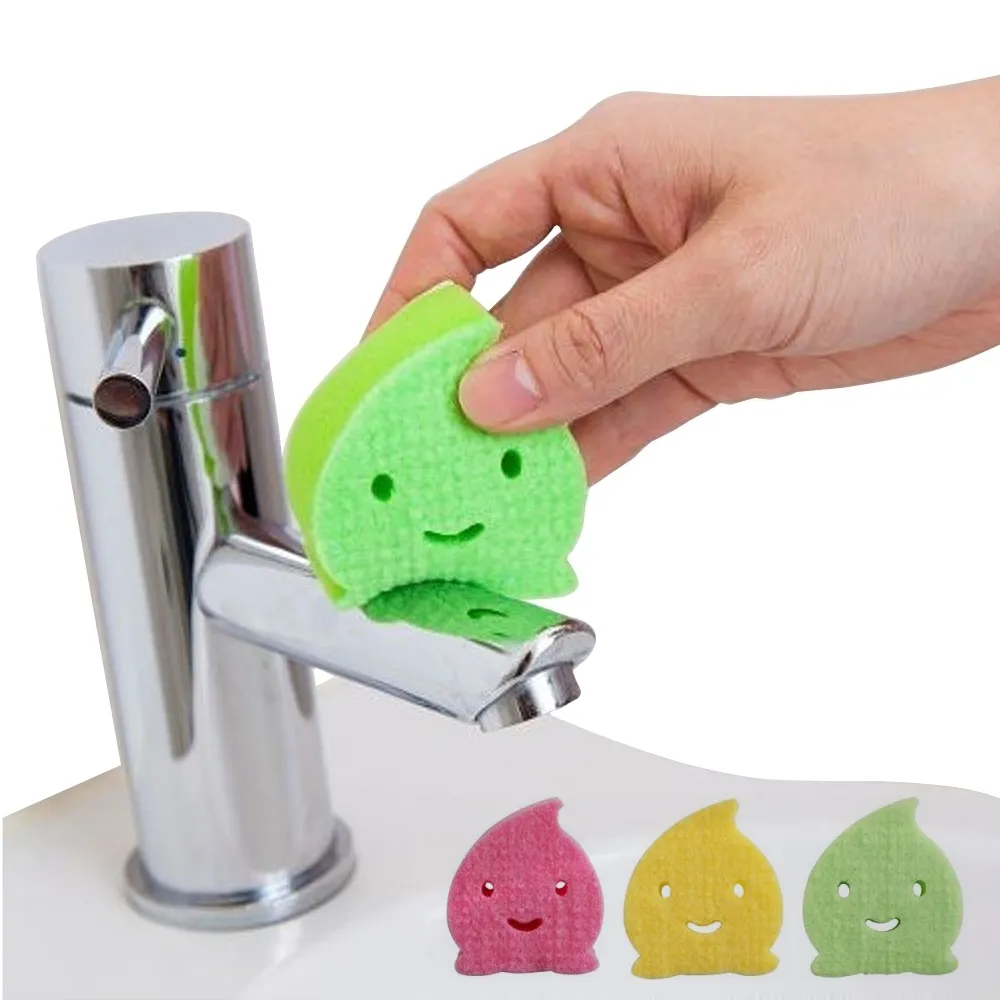 1包2入 洗碗布 洗鍋布 擦拭布 抹布 不沾鍋專用清潔布 清潔布-滿599免運 歷史價格詳細信息