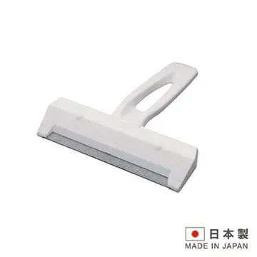 【SEIMEI】USB插電式 多用途噴霧風扇 歷史價格詳細信息