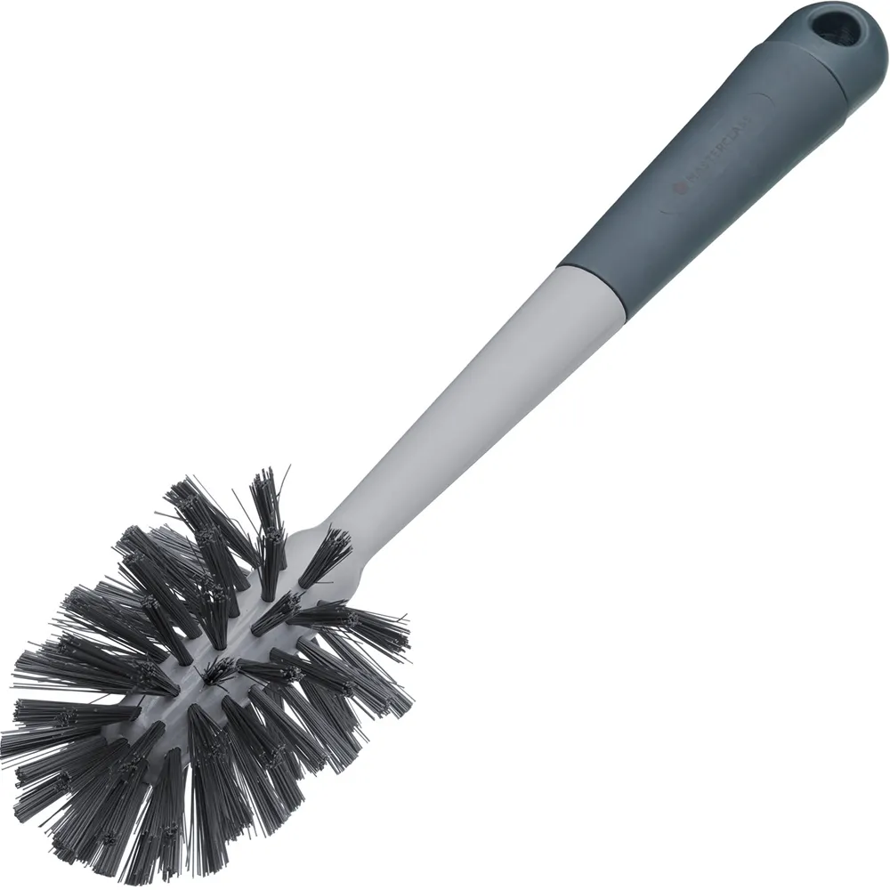 Master 雙柄不鏽鋼長形深烤盤(32cm) 歷史價格詳細信息