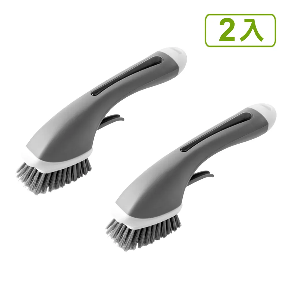 【YOLE悠樂居】廚房自黏耐高溫防汙防油加厚壁貼-石紋(騎士白)200cm 歷史價格詳細信息