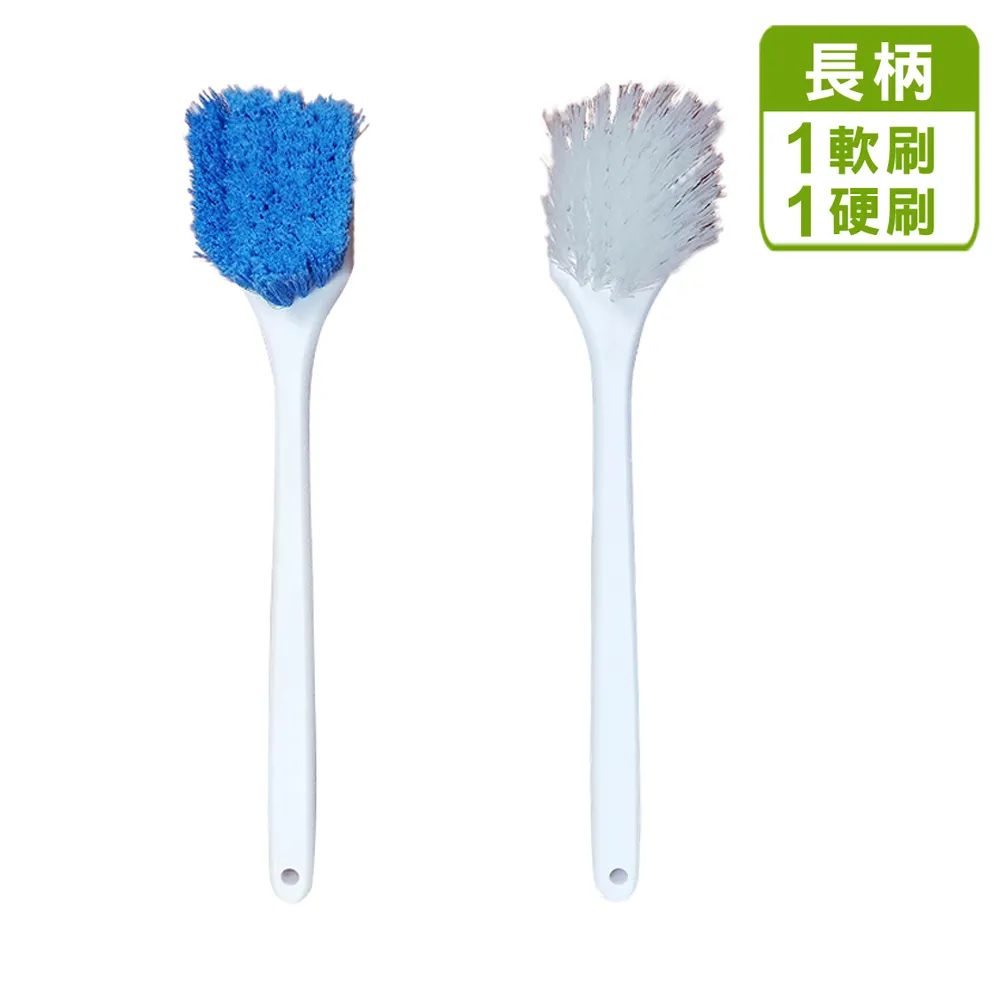 【VICTORY】手持式長柄靜電吸附除塵撢子(2支) 歷史價格詳細信息