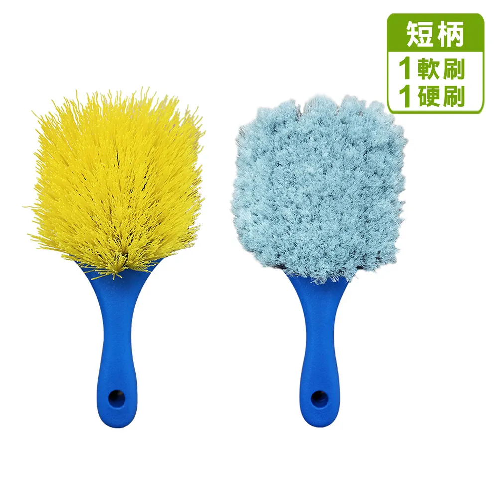 【VICTORY】手持式長柄靜電吸附除塵撢子(2支) 歷史價格詳細信息