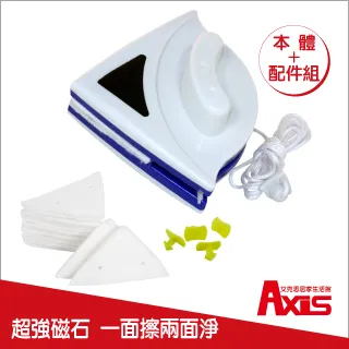 【16個配色】愛迪達 ADIDAS SUPERSTAR 經典貝殼頭運動休閒 滑板 男女同款 歷史價格詳細信息