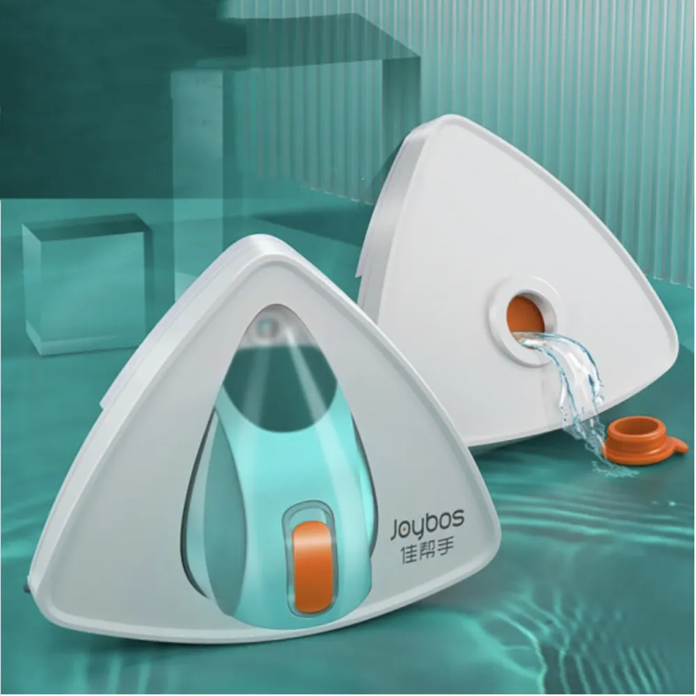 Joybos佳幫手髒清分離免手洗拖把 歷史價格詳細信息