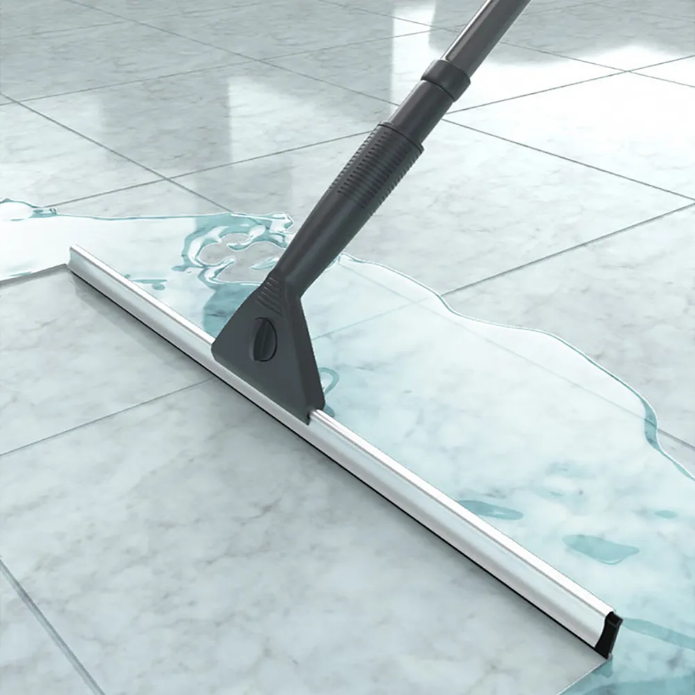 佳幫手擦玻璃清潔神器加長伸縮桿家用雙面擦窗器刮水刮玻璃擦刮板~定價[購買請咨詢] 歷史價格詳細信息