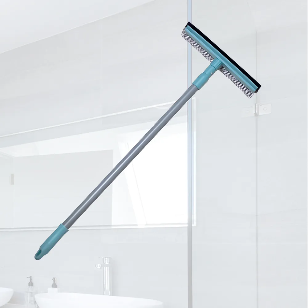 百研大好拖多用途水桶/摺疊水桶(20L) 歷史價格詳細信息