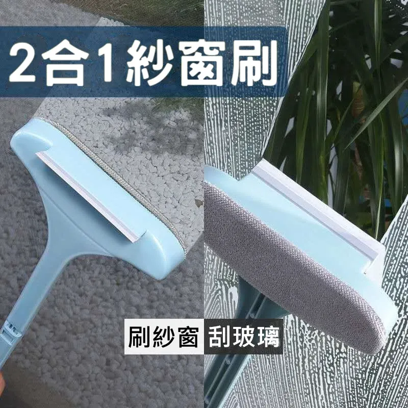 【逛逛市集】 桌上型DIY木質 帶鏡子 衛生紙 收納盒 3抽屜款1入 歷史價格詳細信息