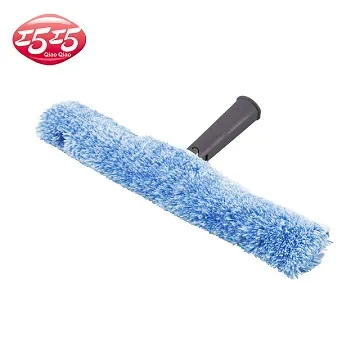 【巧巧】雙開時尚安全鎖x2 歷史價格詳細信息