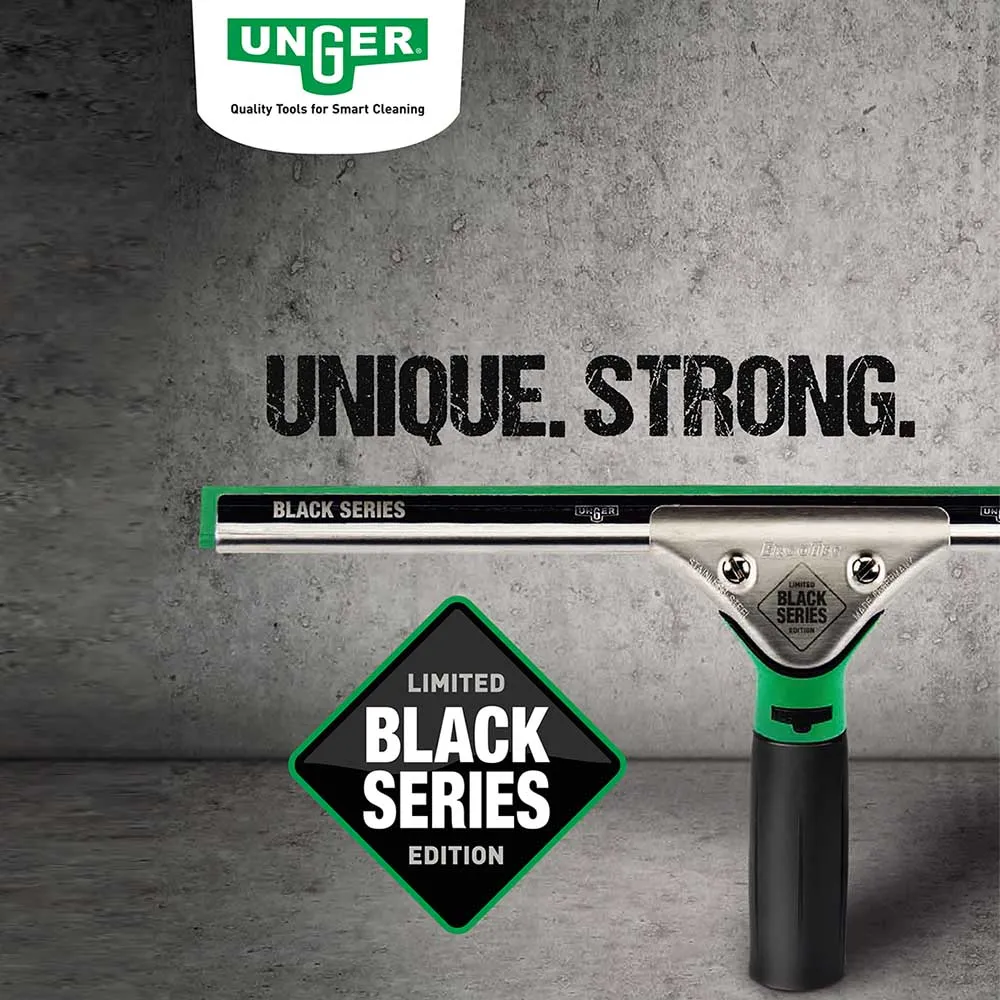 德國Unger-鋁合金伸縮桿EZ120    1.2m 歷史價格詳細信息