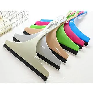 多功能擦拭布(3入) LJ-3078 30*30cm 吸水抹布 擦拭布 清潔布 廚房抹布 抹布 歷史價格詳細信息