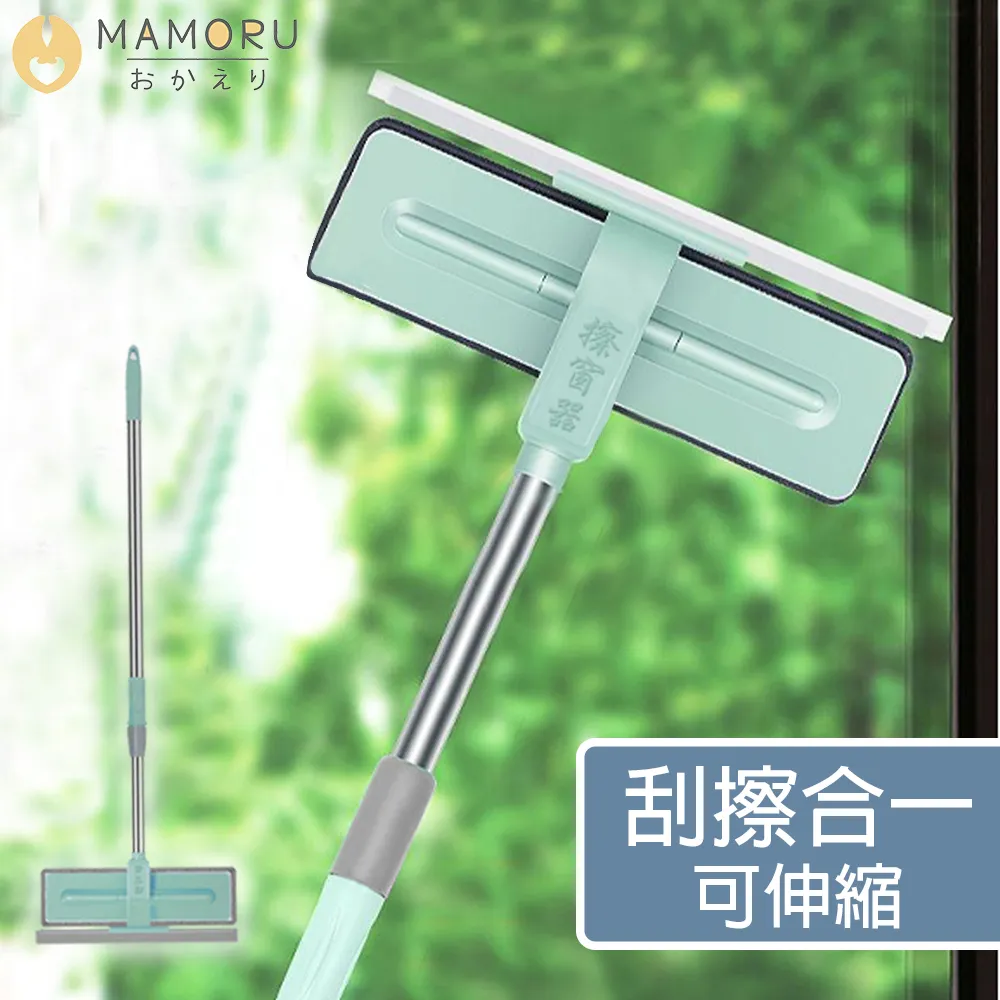 【MAMORU】洗衣機過濾網袋-6入 (毛髮過濾 洗衣機濾網 除毛器除毛球 集毛器 除毛屑器 ) 歷史價格詳細信息