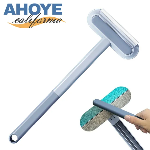 紗窗刷 紗窗除塵清潔刷 紗窗清潔神器 刮玻璃器 清潔刷 可折疊 可拆洗 歷史價格詳細信息