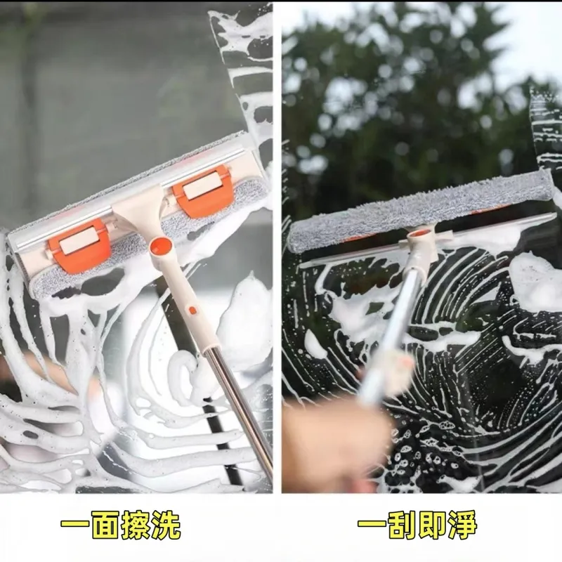 家政父((兩光布))溼擦玻璃鏡子專家(5入/包) 歷史價格詳細信息