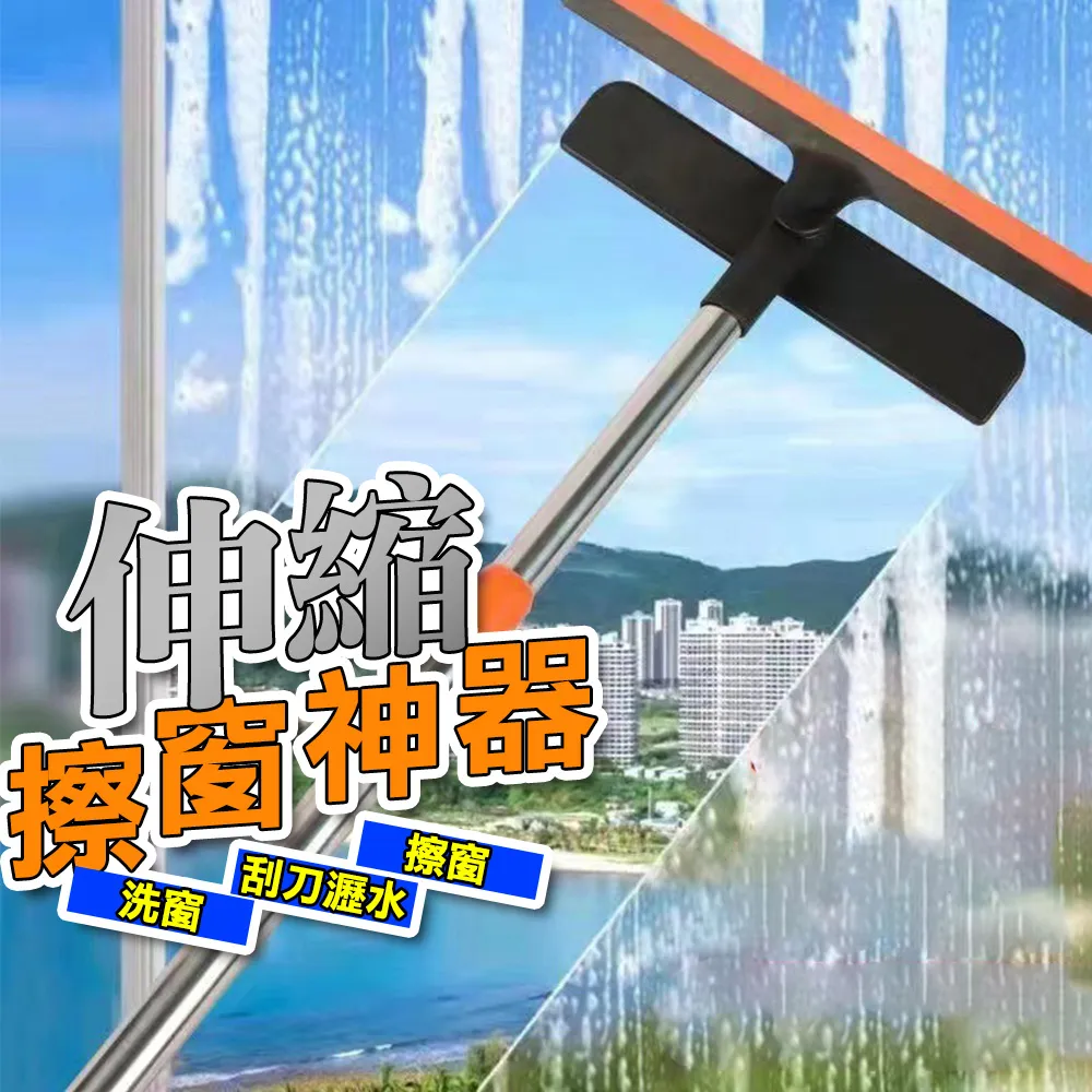 伸縮刷紋中直筒口袋牛仔褲Straight Extendable Jeans(347-3107-31)牛仔色 男sun-e 歷史價格詳細信息