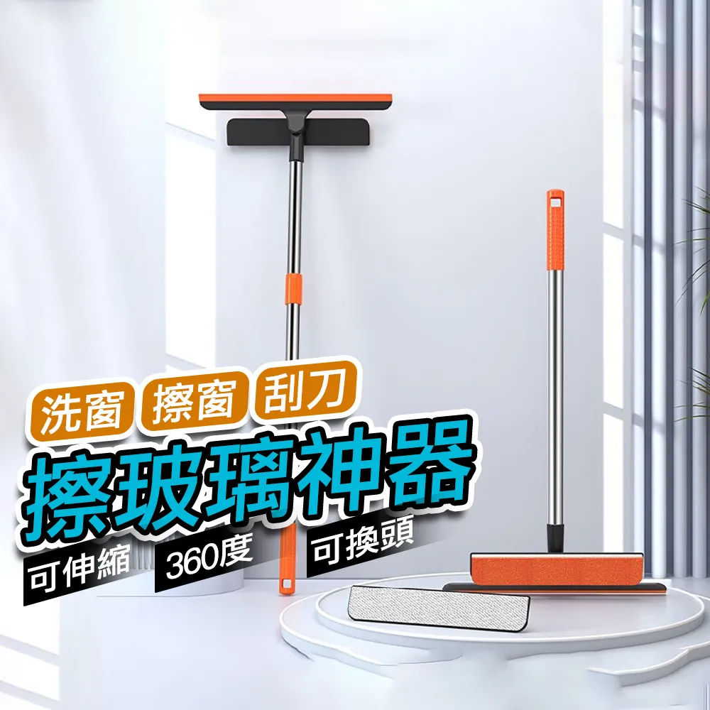 伸縮刷紋中直筒口袋牛仔褲Straight Extendable Jeans(347-3107-31)牛仔色 男sun-e 歷史價格詳細信息