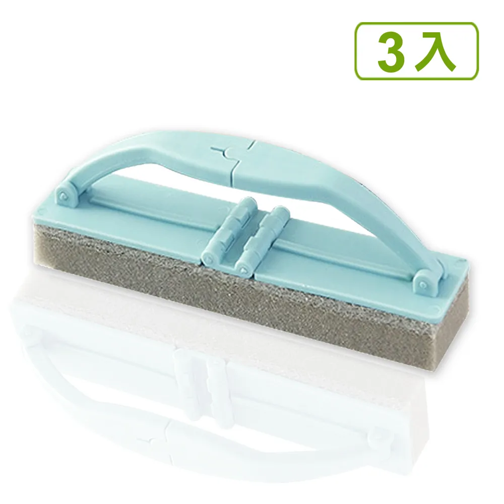 【YOLE 悠樂居】海心抽氣真空塑料保鮮盒1600ml-1入(大容量保鮮盒 食物保鮮 冰箱收納 便當盒) 歷史價格詳細信息