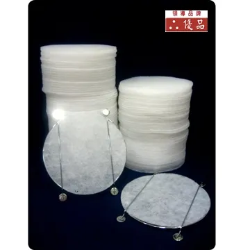 【優品抽油煙機過濾網】傳統型加厚油煙過濾棉補充包(圓棉x60片) 歷史價格詳細信息