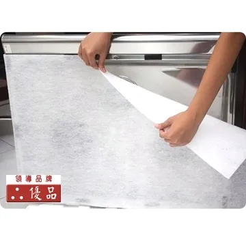 優品黏牢鼠環保黏鼠板-大(2入) 歷史價格詳細信息