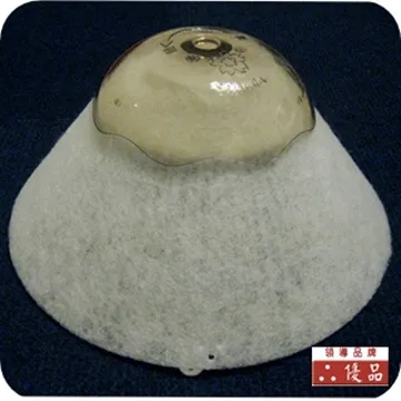 優品櫻花網框濾網-5片裝(附贈油杯墊片) 歷史價格詳細信息