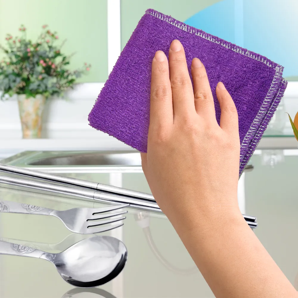 JoyLife 雙面拖把年終大掃除特惠五件組 歷史價格詳細信息