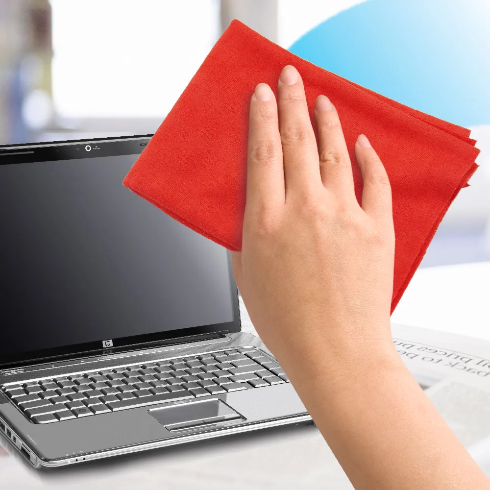 台灣製超細密洗車海綿6入 歷史價格詳細信息