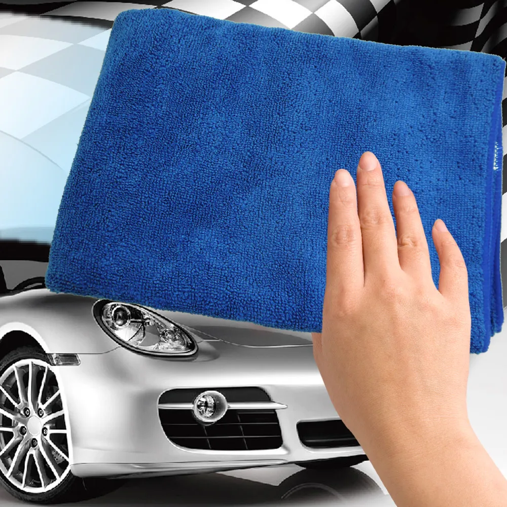 JoyLife 台灣製環保清潔小蘇打菜瓜布12片組 歷史價格詳細信息