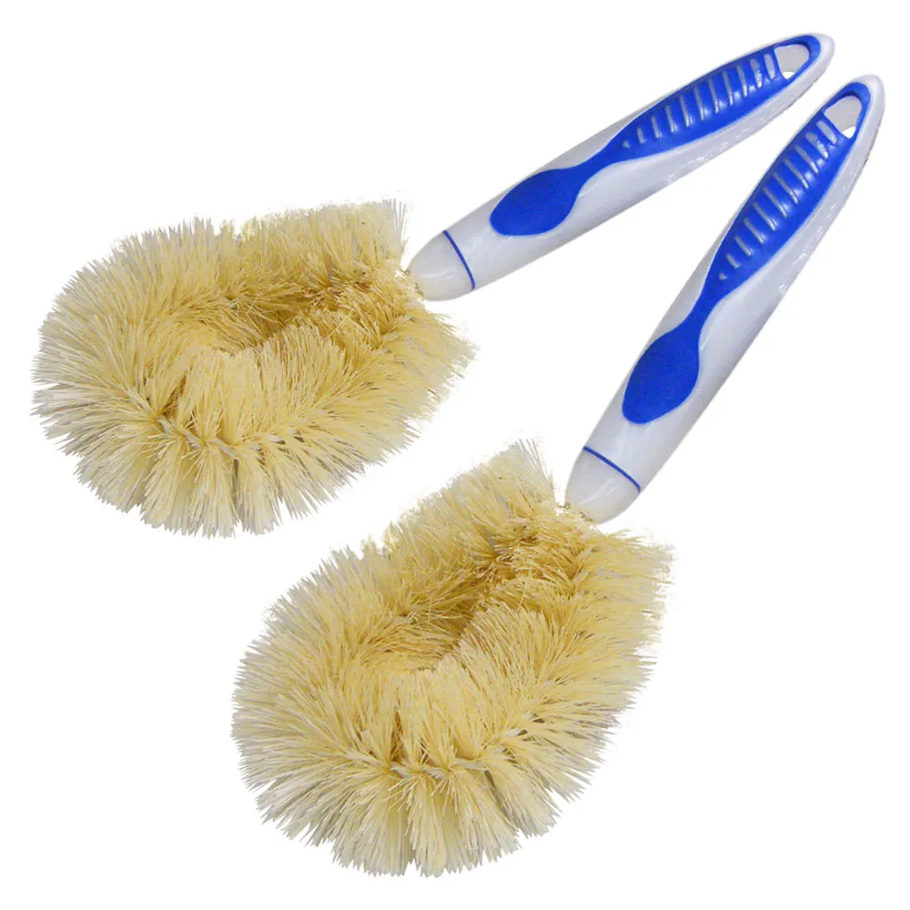 『天然蘆薈絲製成 好握拿』SANRA木柄去油鍋刷 可吊掛鍋具刷/油切鍋刷/萬用清潔刷/長柄刷/萬用刷【白居藝】 歷史價格詳細信息