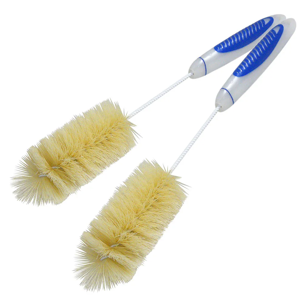 『天然蘆薈絲製成 好握拿』SANRA木柄去油鍋刷 可吊掛鍋具刷/油切鍋刷/萬用清潔刷/長柄刷/萬用刷【白居藝】 歷史價格詳細信息