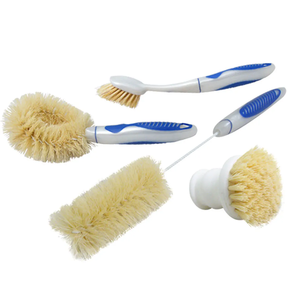 『天然蘆薈絲製成 好握拿』SANRA木柄去油鍋刷 可吊掛鍋具刷/油切鍋刷/萬用清潔刷/長柄刷/萬用刷【白居藝】 歷史價格詳細信息