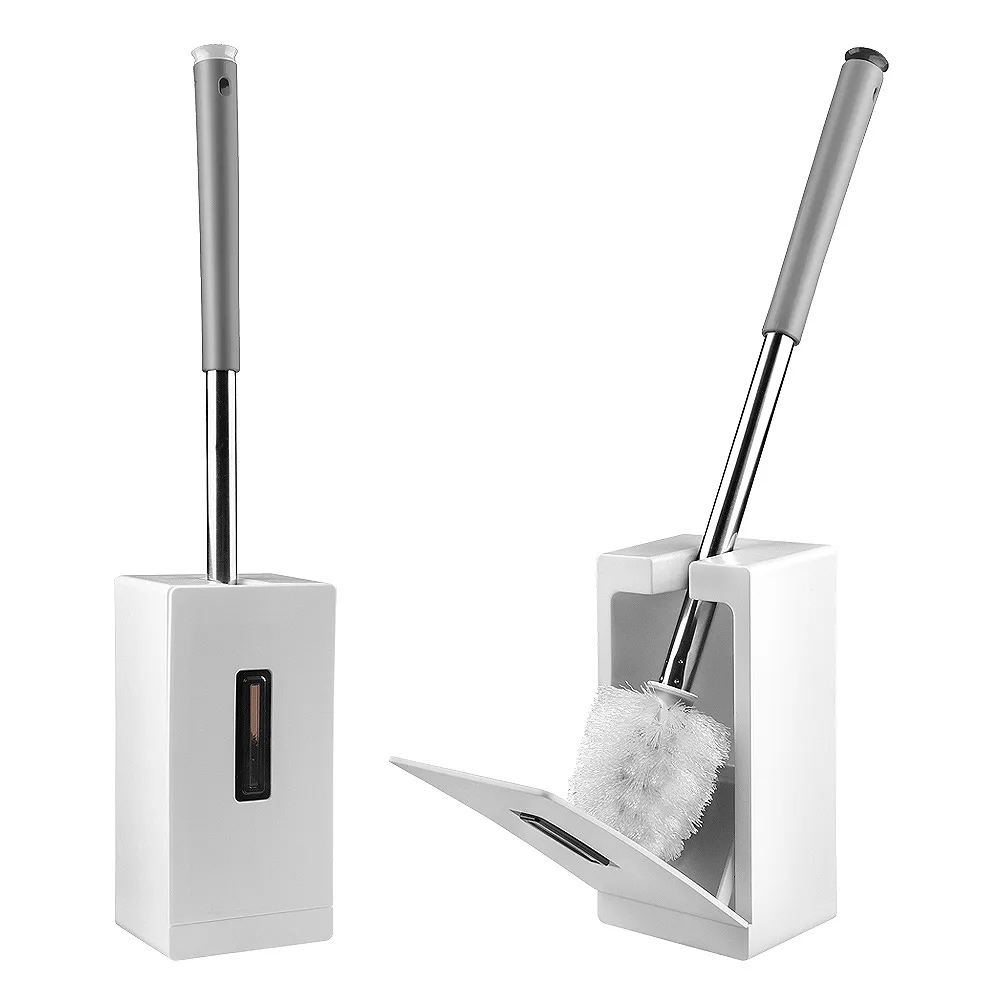 嚴選壁掛式內衣收納盒免打孔放內褲襪子文胸三合一家用衣柜整理盒 歷史價格詳細信息