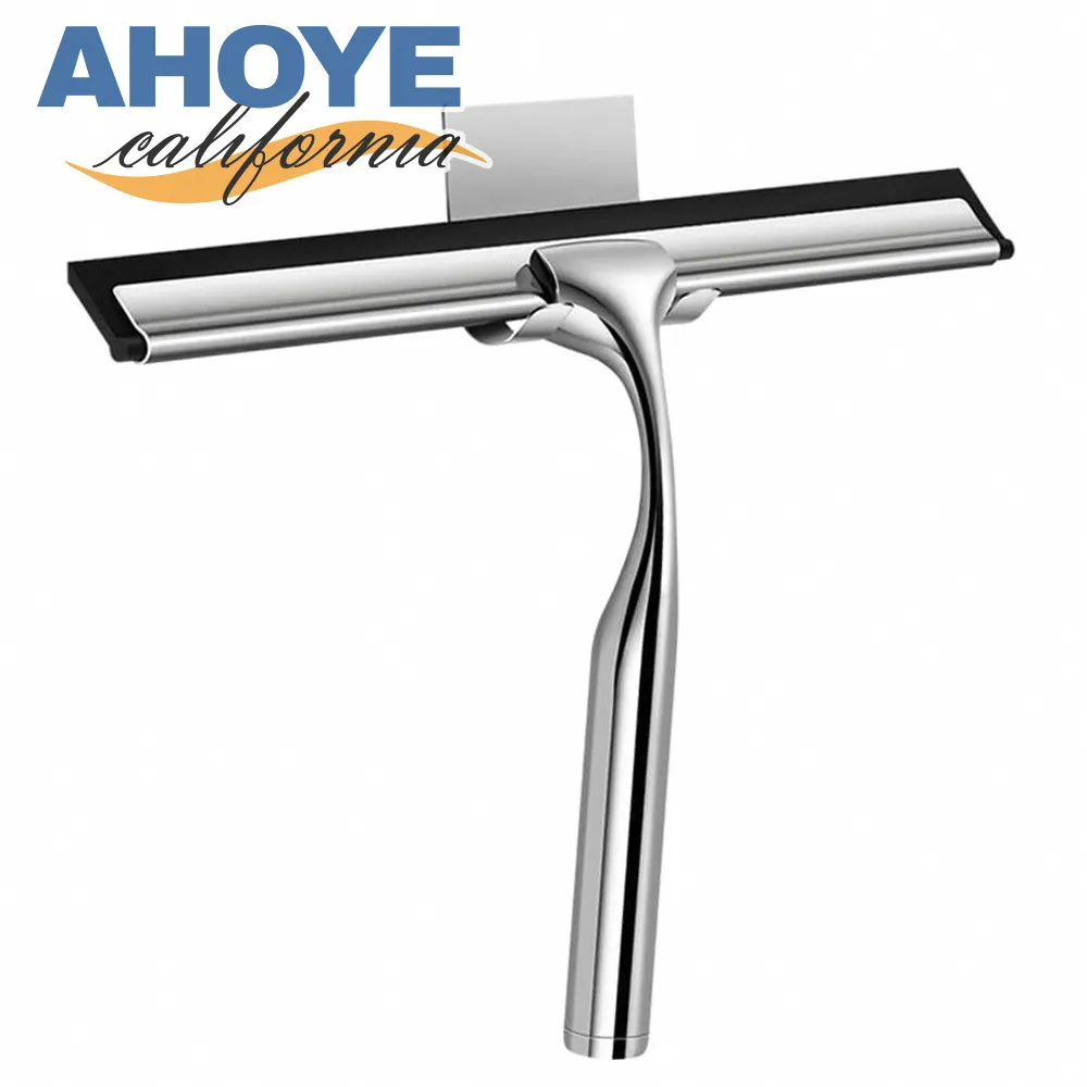 【Ahoye】不鏽鋼水龍頭置物架 ( 廚房收納架/置物架 瀝水架 水槽置物架) 歷史價格詳細信息