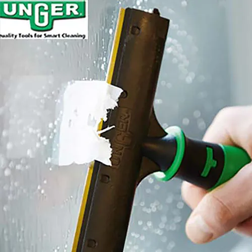 德國UNGER安佳-安全刮刀SR20K+3刀片組 歷史價格詳細信息