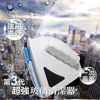 加一組T00V100-400登錄送品【ATM轉帳+含稅+現貨】EPSON L3210連續供墨複合機 影印/列印/掃描 歷史價格詳細信息