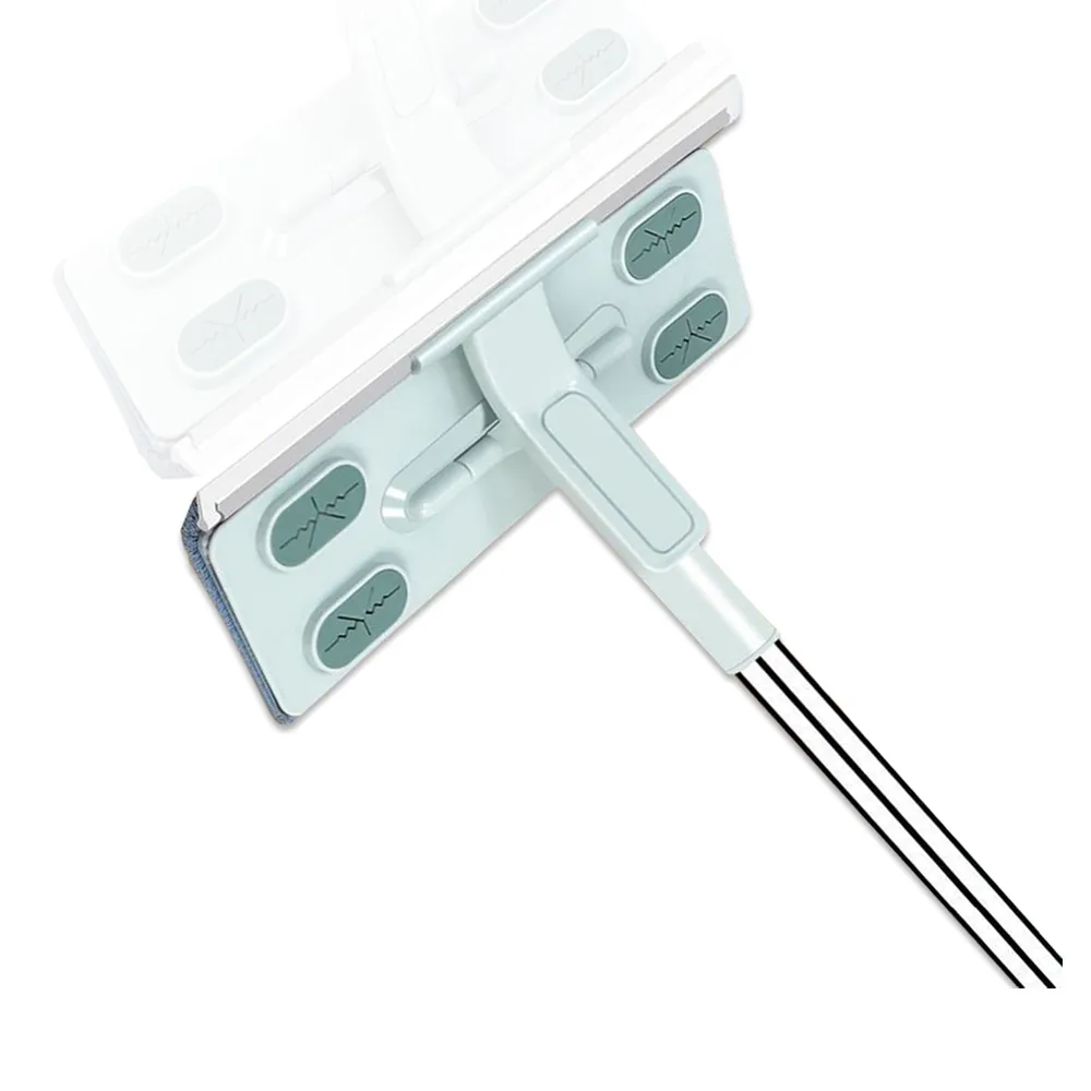 【VICTORY】纖柔珊瑚絨擦手巾抹布-米色(4入) 歷史價格詳細信息