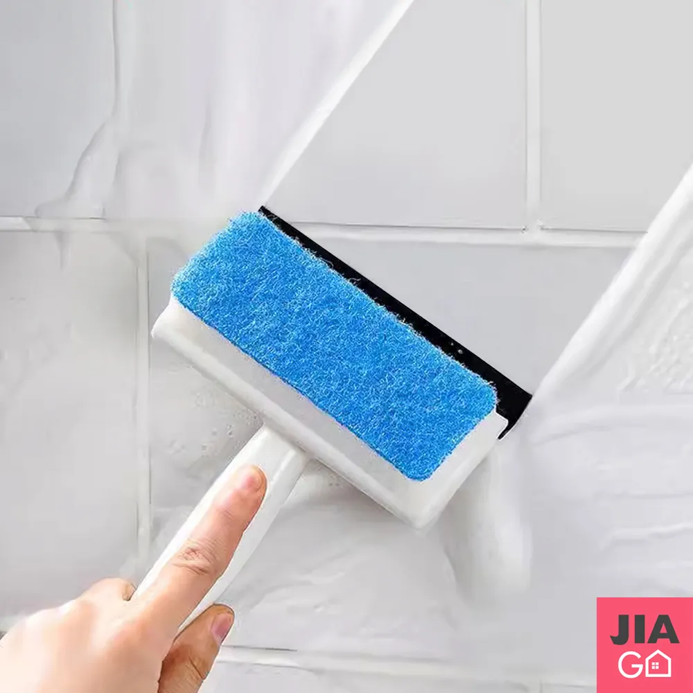 JIAGO 玻璃清潔刮刀 歷史價格詳細信息