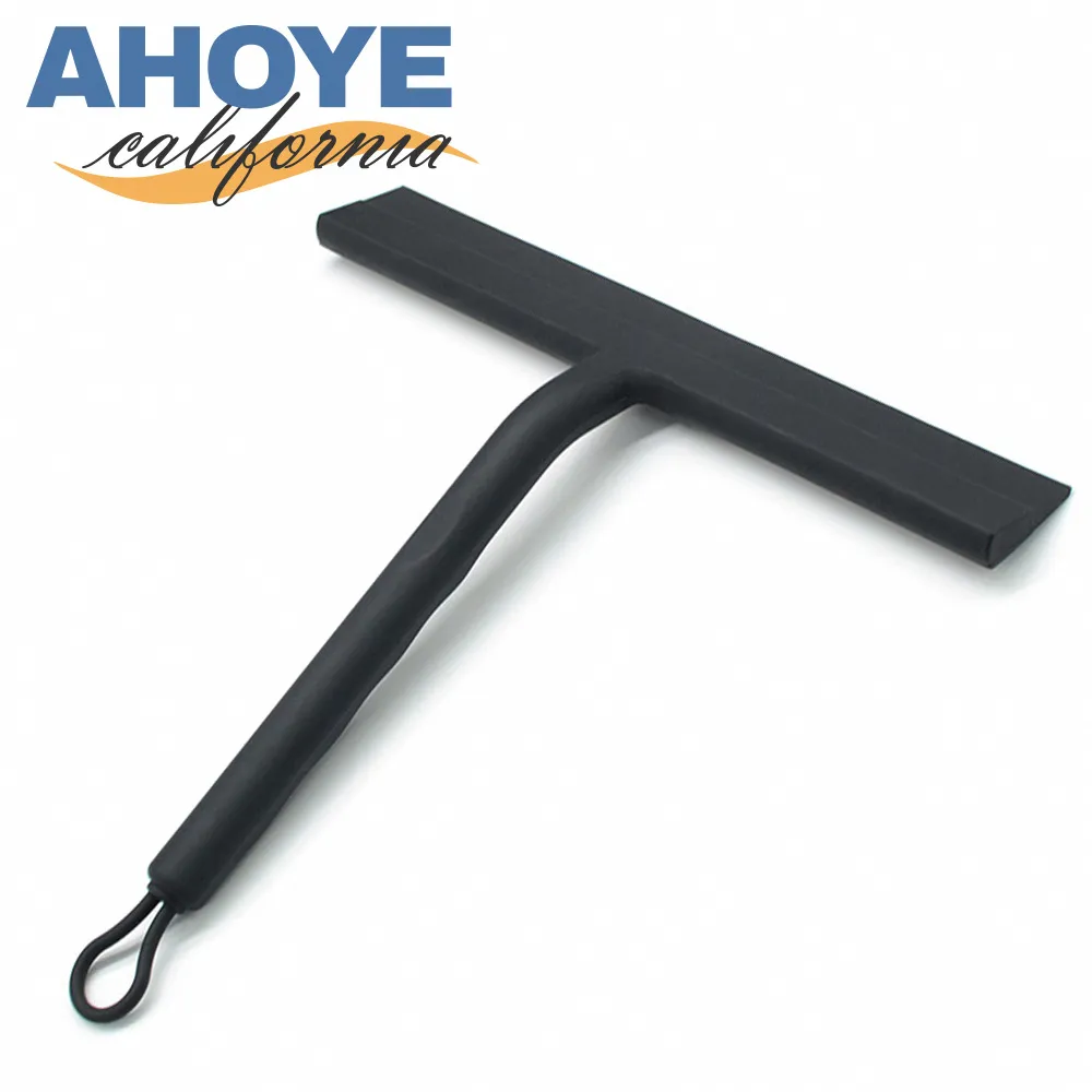 【刮水器】刮刀 矽膠 刮水 清潔用品 刮水刀 玻璃清潔 擦玻璃 擦窗 除毛 浴室刮水 浴室 除塵灰 歷史價格詳細信息